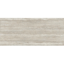 EXPANSE - 31X96 DYN, SERAFINO SILVER, MATTE